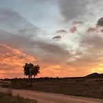 Hacienda Cabreras * بليانة