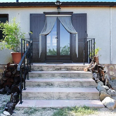 Hacienda Cabreras Villena