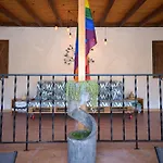 Lägenhet Hacienda Cabreras Villena