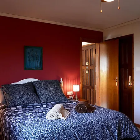Hacienda Cabreras Апартаменты Вильена